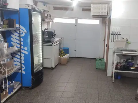 Casa en Venta 6 años