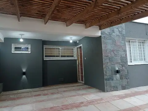 Casa en Venta en Los Boulevares, USD 79.000