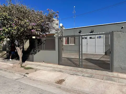 Pública 6 5600