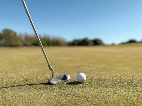 Terreno en Venta en Ibarlucea, USD 180.000