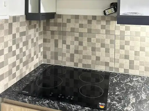 Departamento en Venta en Nuestra Señora De Lourdes, USD 70.000