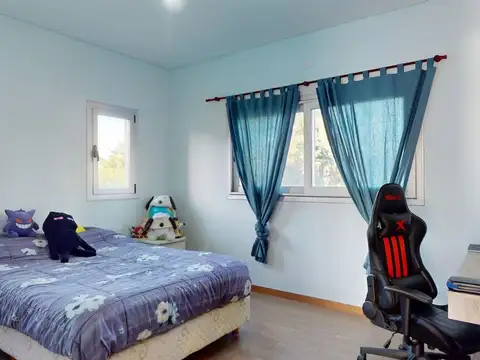 Casa en Venta 13 años