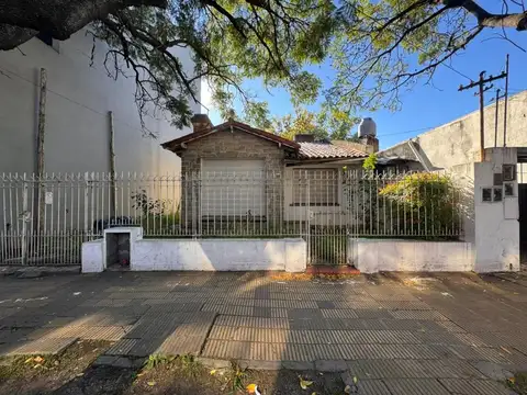 Terreno en Venta en Merlo, Partido de Merlo