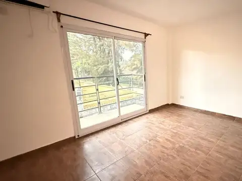 Humaita 100