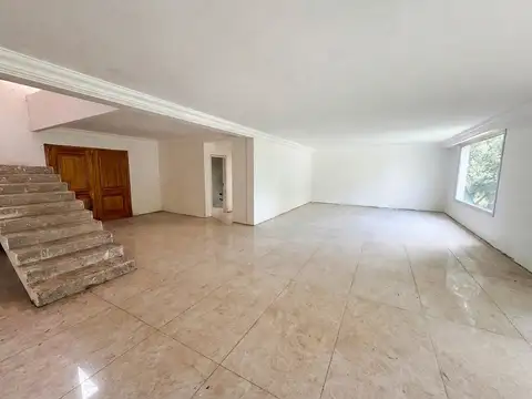 Casa en Venta al Noreste