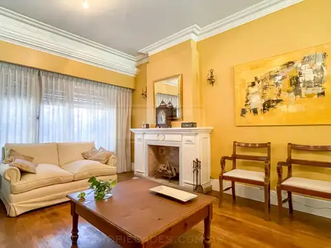Casa en Venta al Este