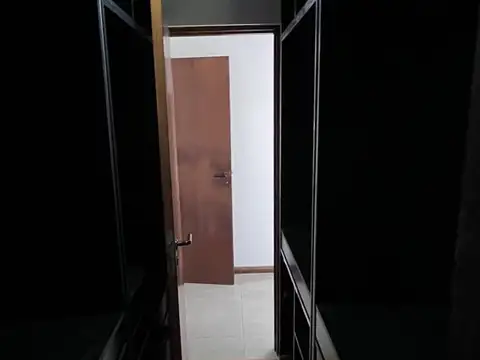 Casa en Jorge Cura