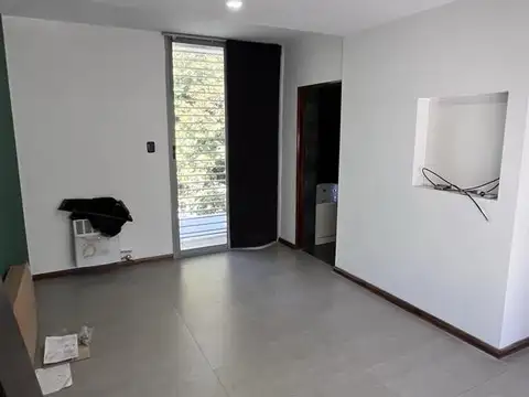 Casa en Venta en Jorge Cura, USD 174.000