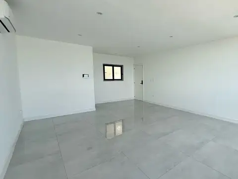 Oficina en Alquiler en Mar Del Plata, $ 850.000