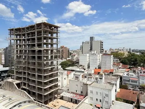 Oficina en  alquiler macrocentro