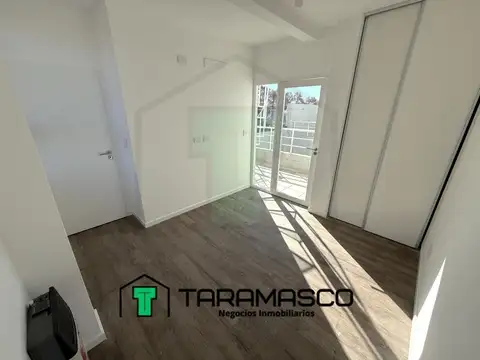 Depto Tipo Casa en Venta al Noreste