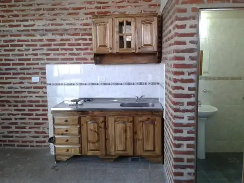 Departamento en Alquiler en San Andres, $ 250.000