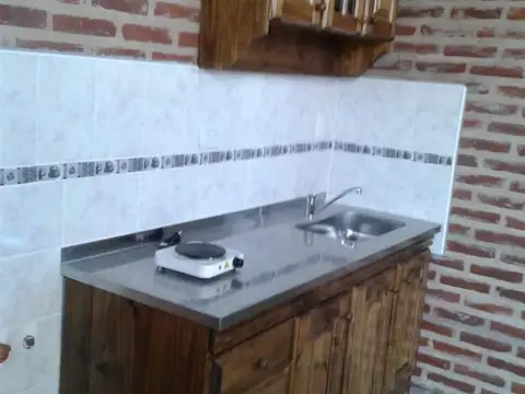 Agustin Alvarez 1100