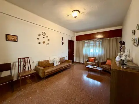 Peirano 353