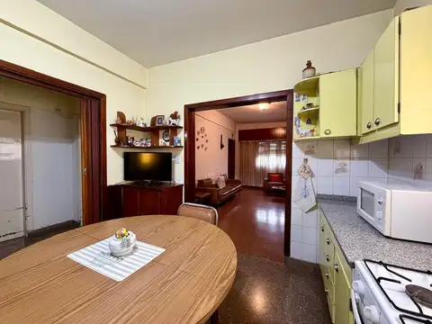 Casa en Venta 59 años