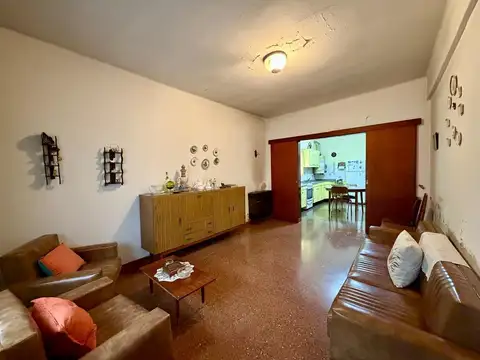 Casa en Venta en Belen de Escobar, USD 130.000