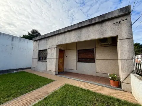 Casa en venta en Belén de Escobar - ID 6064