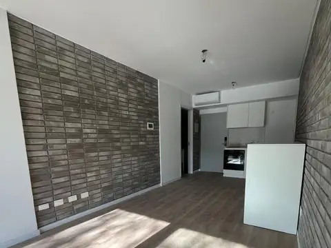 Departamento en Alquiler al Norte