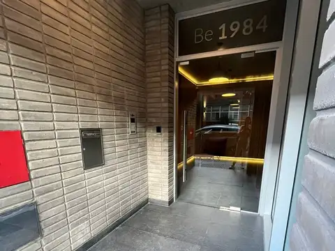 Blanco Encalada 1900