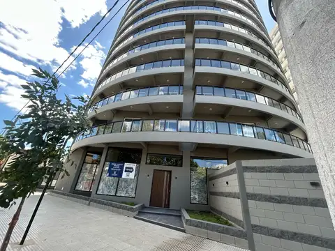 VENTA DE LOCAL COMERCIAL 120M2 - A ESTRENAR ! SANTOS LUGARES , CASEROS
