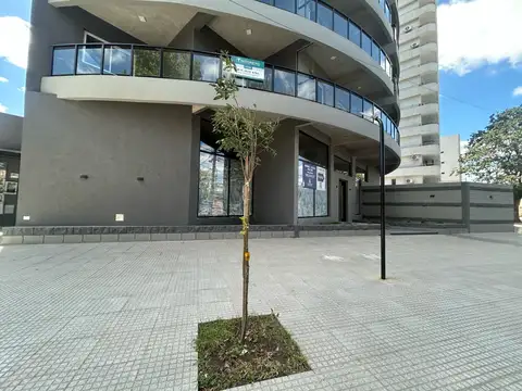 BONIFACINI al 4100