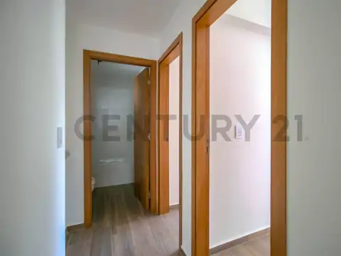 Departamento en Venta 1 año