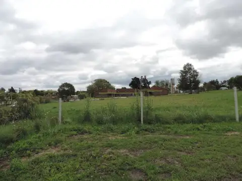 Terreno en Venta en Paysandu, USD 50.000