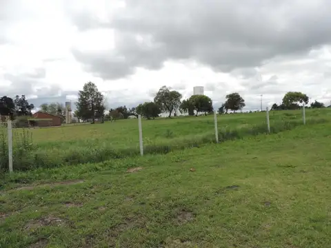 Terreno en Venta de 720,0 m2