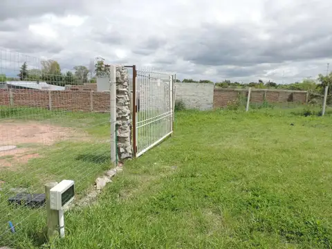 Terreno en Venta en Paysandu, USD 50.000
