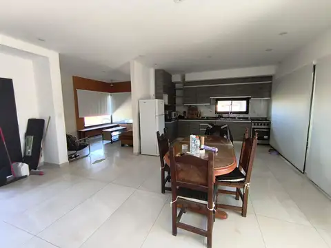 Casa en Venta en San Sebastian, USD 185.000