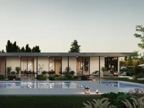Terreno en Venta de 703,0 m2