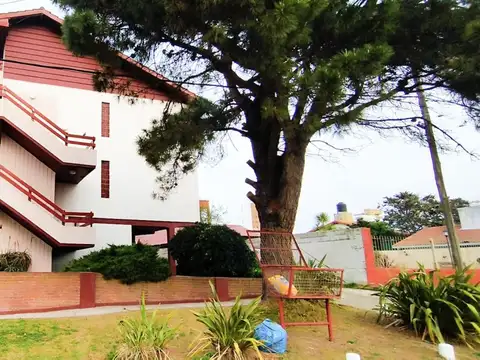 Departamento en Venta en Villa Gesell, Partido de Villa Gesell