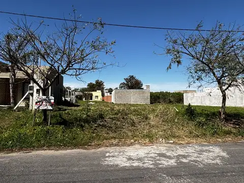 Terreno en Venta de 200,0 m2