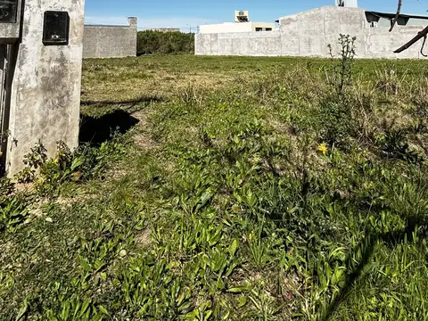 Terreno en Venta en Puertas Del Sol, USD 23.500
