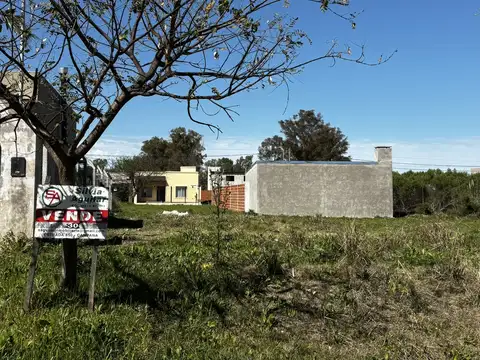 Terreno en Venta en Puertas Del Sol, USD 23.500
