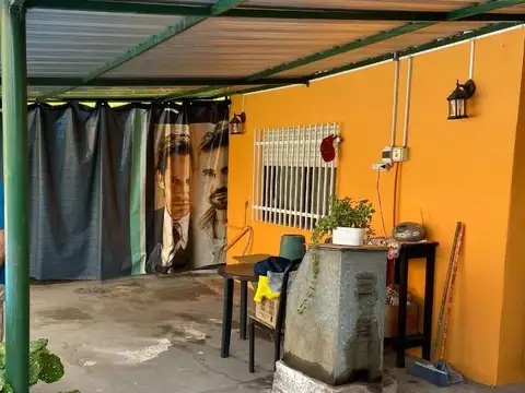Casa en Venta en Gonzalez Catan, USD 75.000