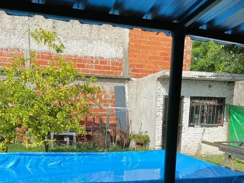 Bariloche 4329