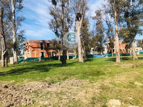 Terreno en Venta en Alvarez Del Bosque, USD 45.000