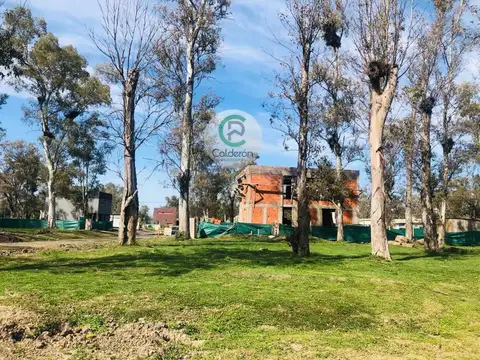 Terreno en Venta de 450,0 m2