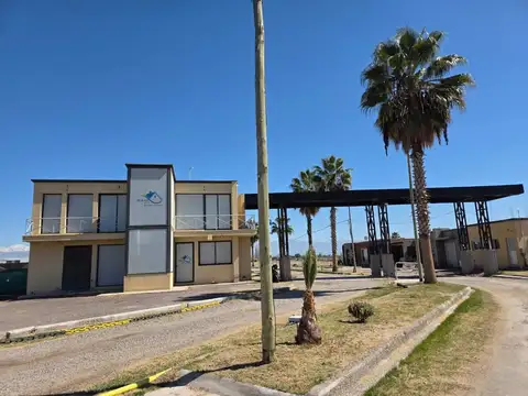 Terreno en Venta en Los Corralitos, Guaymallén