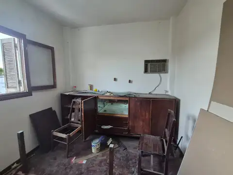 Departamento en Venta 70 años