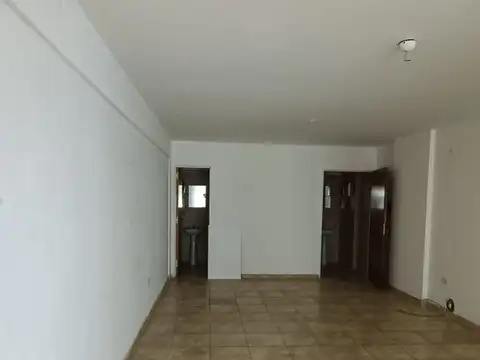 Local en Venta en San Martin, USD 24.900