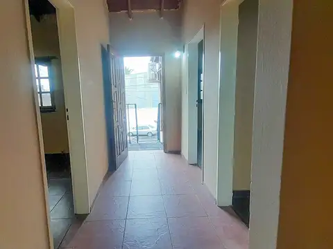 Depto Tipo Casa en Alquiler de 3 ambientes