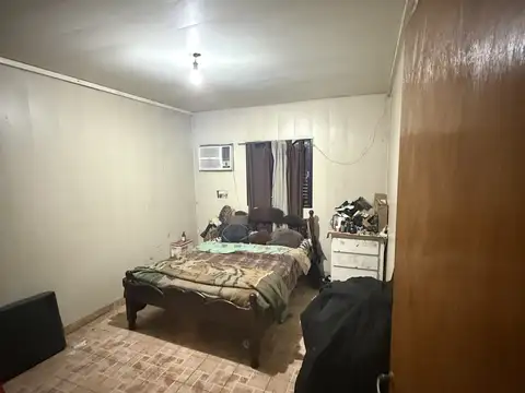 Casa en Venta en Barrio Granadero Baigorria, USD 55.000