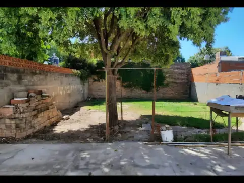 Casa en venta en Granadero Baigorria