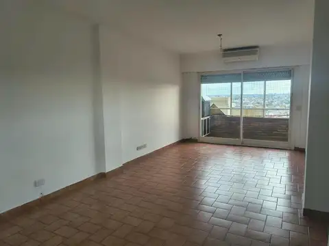 Av. Mitre 5700