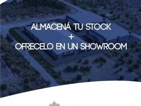 Oportunidad de inversión en bariloche