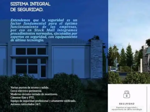OPORTUNIDAD DE INVERSIÓN EN BARILOCHE