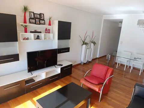 Departamento en Venta en Flores, USD 260.000