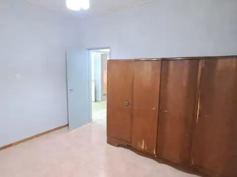 Casa en Venta 40 años
